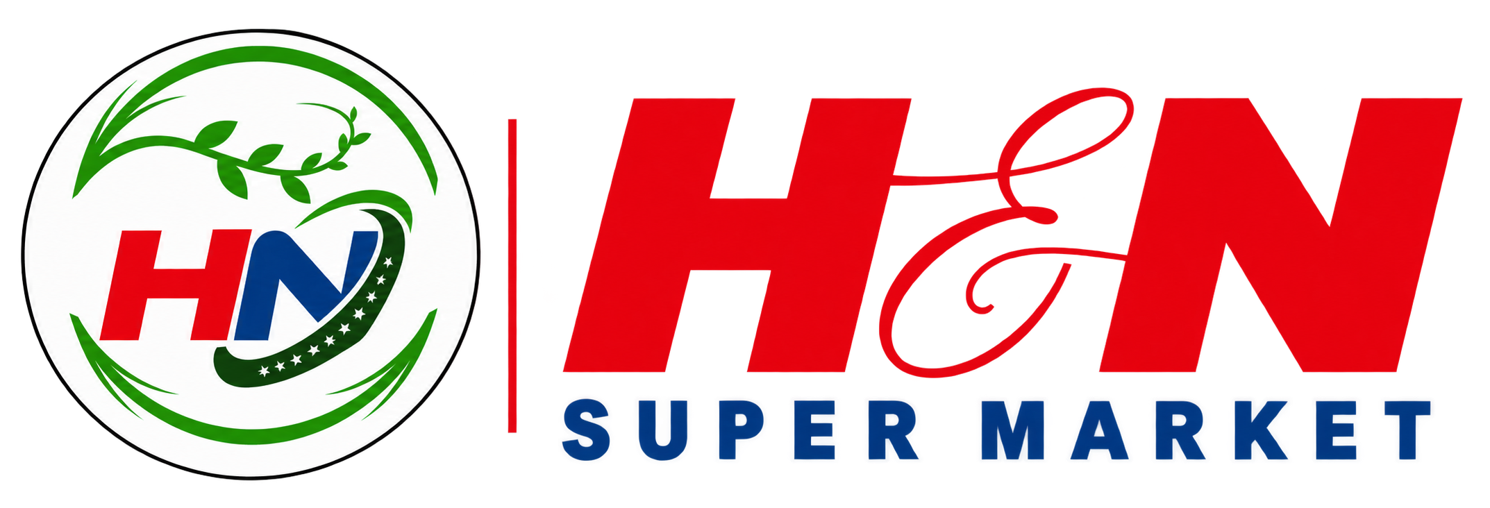 H&N Super Market